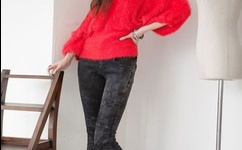 虐美人番外无删减无圣光